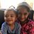 Anand Parekh's profile image