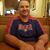 John T Donohue's profile image