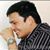 Robby Lim's profile image