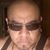 Rog Lopez's profile image