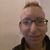 Christine Kutzler's profile image