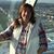 Sarah Nowakowski's profile image