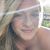 Cortney Williamson's profile image