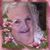 Sandy Cash's profile image