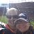 Andrew Hadden's profile image