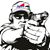 Jim Liesen's profile image