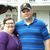 Whitney Cox Gentry-Griggs's profile image