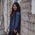 Daniela Medina's profile image