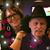 Cathy Rigdon's profile image