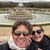 Bibiana Sastre's profile image