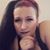 Talena Mendenhall's profile image