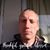 Chris Moran's profile image