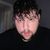 Ryan Mallory's profile image
