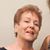 Helen Young- Giangrosso's profile image