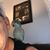 Linda Schlitter's profile image