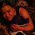 Anissa Volk's profile image