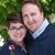 Brittaney K. Headings's profile image
