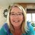 Karen Beasley Buck's profile image