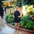 Amber DenHerder's profile image
