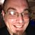 Jeremy Hofegartner's profile image