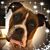 Nicolle Sillence's profile image