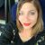 Paula Perez's profile image