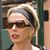 Santa Fe Street's profile image