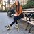 Ana-Maria Jaramillo Tuberquia's profile image