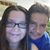 Cherri Renee Gonzalez's profile image