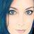 Hope Ballard's profile image