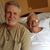 Ron Wakefield's profile image
