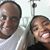 John Thuo's profile image