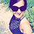 Christiana Hiatt's profile image