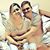 Larry Cindy Ramirez's profile image