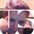 Stephanie Broussard's profile image
