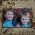 Christy Stokely's profile image