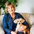 Kathy Newhouse's profile image