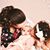 Michelle Marie Springer's profile image