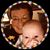 Sharon Touchie's profile image