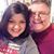 Karla McSweeney's profile image