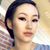Solongo Munkhsukh's profile image