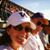 Karynn Waas's profile image