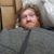 Alex Henkel's profile image