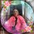 Kelly Moran's profile image