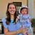 Lauren Sealy Pettiette's profile image