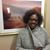 Doris Elizabeth Howard's profile image