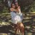 Alexa Giammona's profile image
