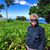 Eileen Johnson Kilde's profile image