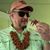 Kevin Simmons's profile image