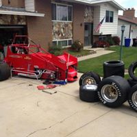 Mike Gollinger's profile image